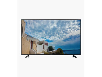 Sharp smart tv 50 lc-50ui7222e ( 350106 )