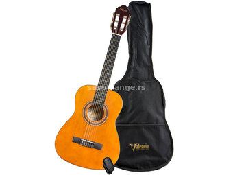 Valencia VC102K 1/2 klasična gitara