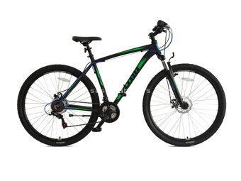 ULTRA Bicikl 29'' ULTRA NITRO MDB 2022 520mm