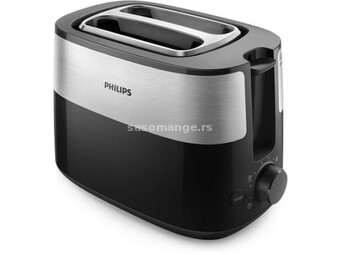 Philips hd2516/90 toster ( 16487 )