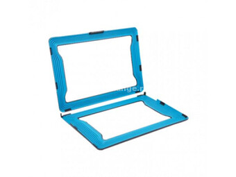 Thule Vectros Protective MacBook Bumper for 11” MacBook Air ( 025732 )