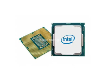 Procesor 1700 Intel i3-12100F 3.3GHz 12MB Tray
