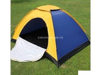 Šator za 2 osobe