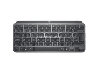 Logitech MX mechanical mini bluetooth Illuminated tastatura ( 920-010780 )