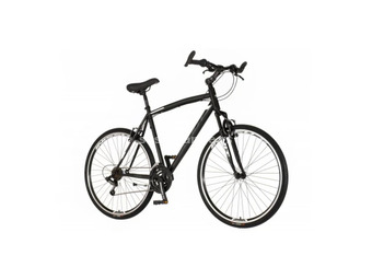 Tour visitor bicikla crno siva-tour281amsp (ven~1280186)