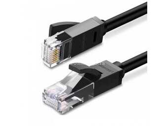Ugreen NW102 Cat6 UTP Ethernet Kabl 2m ( 20160 )
