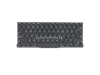Tastatura za laptop za Apple MacBook Pro 13in A1502