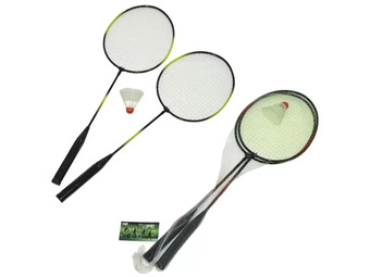 Set za Badminton