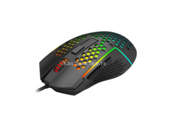Reaping M987 Wired Gaming Mouse *I