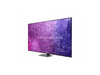 Televizor SAMSUNG QE55QN90CATXXH/NeoQLED/55"/UHD/smart/Tizen/crna