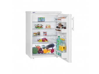 LIEBHERR samostojeći frižider T 1710 Comfort GlassLine LI0107006