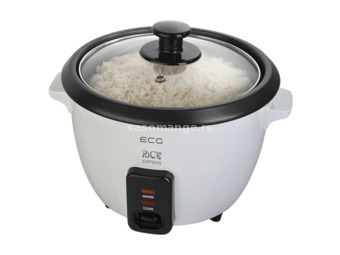 ECG aparat za kuvanje pirinča - RZ 060
