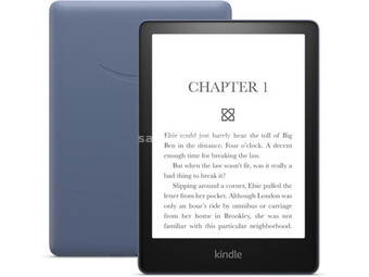 Amazon kindle paperwhite E-book reader 6.8'' 300 ppi /16GB/B095J2XYWX