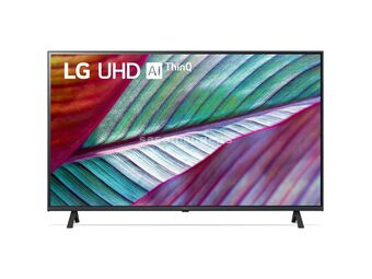 LG Televizor 86UR78003LB/ Ultra HD/ Smart