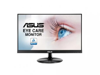Monitor 21.5 Asus VP229HE 1920x1080/Full HD/IPS/5ms/75Hz/HDMI/VGA