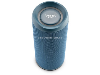 VIETA Pro PARTY BT speaker blue