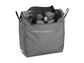 Peg-Perego torba za kolica borsa smart bag - quarz ( P3150061659 )