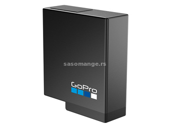 GoPro baterija za GoPro HERO5 Black AABAT-001