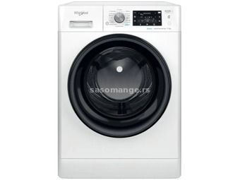 WHIRLPOOL FFD 11469 BV EE inverter mašina za pranje veša
