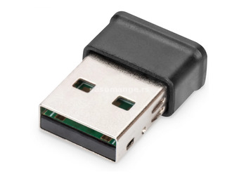 DIGITUS 7074 AC1300 Nano USB adapter