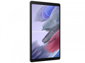 Tablet SAMSUNG Galaxy Tab A7 Lite 8.7 " - OC 2 GHz, 3 GB 32 GB, LTE, 8MP, Android, siva