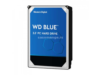 Hard Disk WD Blue 1TB SATA 3 Caviar Blue 10EZEX