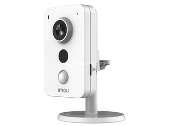 IMOU IPC-K22AP Cube PoE 2MP kamera