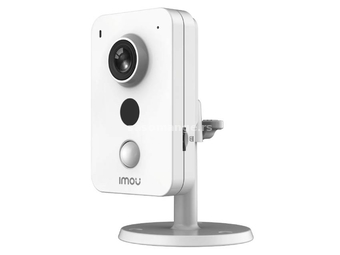 IMOU IPC-K42AP Cube PoE 4MP kamera