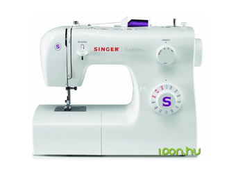 SINGER Tradition 2263 sewing machine