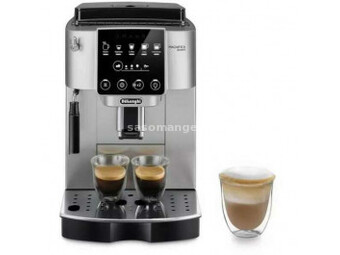 DELONGHI Aparat za espresso kafu Magnifica start ECAM220.30.SB - 557118