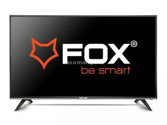 FOX LED TV 32DTV230E