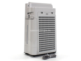 SHARP UA-HD40E-LS02 prečišćivač vazduha beli