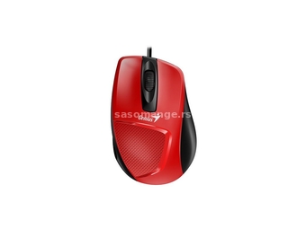 Miš za PC GENIUS DX-150 Red