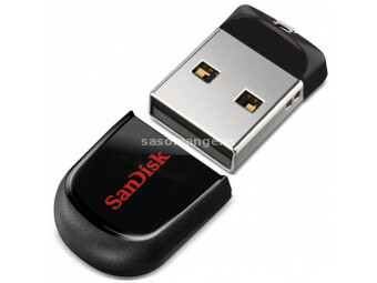 SANDISK USB SDCZ33-032G-B35 32Gb