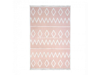 Cilek Match tepih pink ( 120x180 cm ) ( 21.07.7703.00 )
