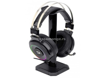 Redragon Lamia 2 H320 RGB Gaming Headset with Stand ( 037139 )