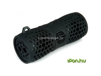ROLINE Bluetooth 3.0 splashproof speaker