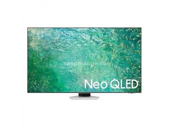 SAMSUNG QN85C Neo QLED QE75QN85CATXXH 4K HDR Smart TV