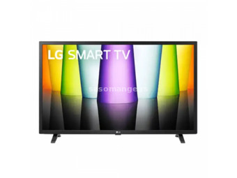 LG Televizor 32LQ630B6LA, HD Ready , SMART