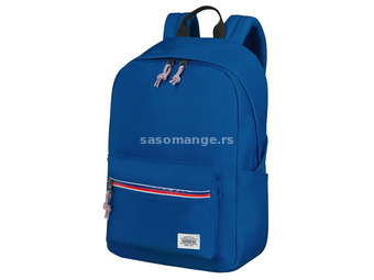AMERICAN TOURISTER UpBeat backpack blue