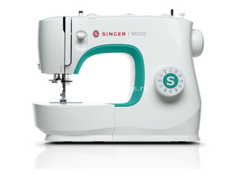SINGER M3305 Sewing machine