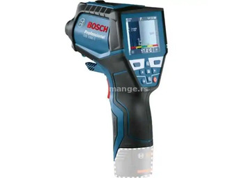 Bosch GIS 1000 C Solo termo detektor bez baterija