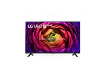 LG Smart TV 43UR73003LA.AEUQ *I