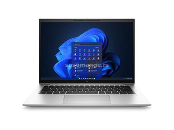 HP NOT EliteBook 840 G9 i5-1235U 16G512, 9M469AT#BED