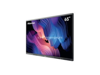 65 inča 65MR6DE-E Advanced Interactive Display