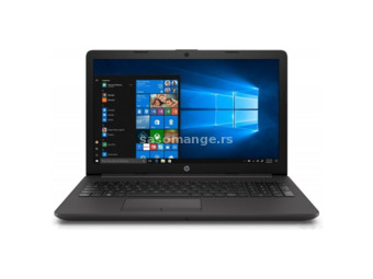 Laptop HP 15s-eq2076nm 434D1EA 15.6" AMD Ryzen 3 5300U 4GB SSD 256GB AMD Radeon
