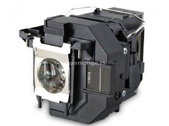EPSON V13H010L97 lampa za projektor (ELPLP97)