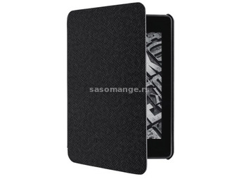 HAMA Kindle Paperwhite 4 black Ebook reader case