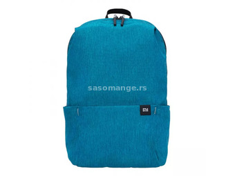 Mi Casual Daypack Bright Blue