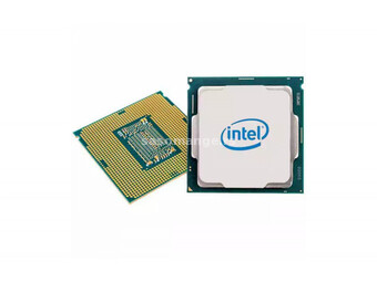Procesor 1200 Intel i3-10105 3.7 GHz tray